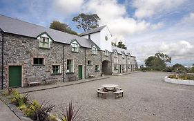Ardnagashel Estate Holiday Homes